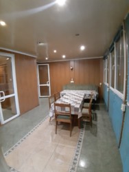 Здається квартира подобово Одеська, Чорноморськ, Іллічівськ, 1 Травня фото 2 Здається квартира подобово Одеська, Чорноморськ, Іллічівськ, 1 Травня фото 2