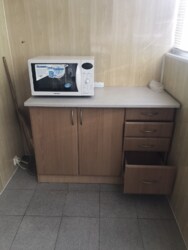 Сдам 2к.квартиру на Парковой фото 12 Сдам 2к.квартиру на Парковой фото 12