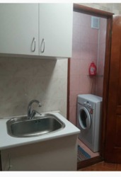 ���� �� ���� ����������� ���� 2