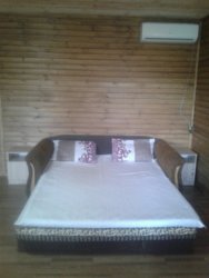 СДАМ ДОМИК У МОРЯ. фото 4 СДАМ ДОМИК У МОРЯ. фото 4