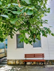 2ух Этажный пляжный дом в 2ух мин от моря! фото 29 2ух Этажный пляжный дом в 2ух мин от моря! фото 29