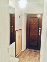 Квартира в Черноморске посуточно! фото 9 Квартира в Черноморске посуточно! фото 9