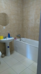 Квартира с евроремонтом посуточно! фото 5 Квартира с евроремонтом посуточно! фото 5