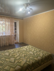 2к квартира роздільні кімнати фото 3 2к квартира роздільні кімнати фото 3