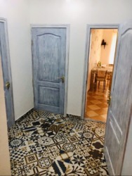 Элитный дом в шаге от пляжа фото 7 Элитный дом в шаге от пляжа фото 7