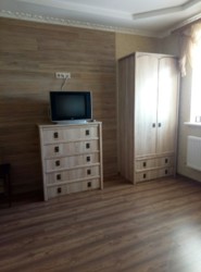 Здається квартира подобово Одеська, Чорноморськ, Іллічівськ, Парковая фото 1 Здається квартира подобово Одеська, Чорноморськ, Іллічівськ, Парковая фото 1