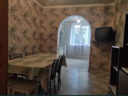 Большая квартира 5 комнат! фото 8 Большая квартира 5 комнат! фото 8