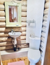 Уютный Мини- Отель деревянный сруб у моря фото 9 Уютный Мини- Отель деревянный сруб у моря фото 9