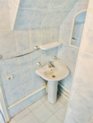 2ух Этажный пляжный дом в 2ух мин от моря! фото 36 2ух Этажный пляжный дом в 2ух мин от моря! фото 36