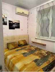 Здається квартира подобово Ст.Бугово, Іллічівськ, Чорноморськ, Одеська фото 2 Здається квартира подобово Ст.Бугово, Іллічівськ, Чорноморськ, Одеська фото 2