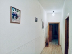 Большая квартира с видом на море! фото 28 Большая квартира с видом на море! фото 28