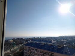 Монолит посуточно фото 5 Монолит посуточно фото 5