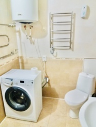 Оренда 1-кімнатної фото 8 Оренда 1-кімнатної фото 8