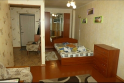 Квартира на Парковой посуточно! фото 10 Квартира на Парковой посуточно! фото 10