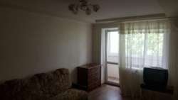 Здається квартира подобово Одеська, Чорноморськ, Іллічівськ, Паркова фото 1 Здається квартира подобово Одеська, Чорноморськ, Іллічівськ, Паркова фото 1