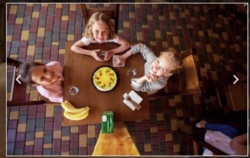 Здається квартира подобово Одеська, Сокол, Набережная фото 9 Здається квартира подобово Одеська, Сокол, Набережная фото 9