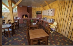 Здається квартира подобово Одеська, Сокол, Набережная фото 8 Здається квартира подобово Одеська, Сокол, Набережная фото 8