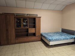 Квартира с отдельным входом у моря! фото 2 Квартира с отдельным входом у моря! фото 2