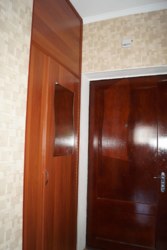 Здається квартира подобово Одеська, Чорноморськ, Іллічівськ, Шевченко фото 6 Здається квартира подобово Одеська, Чорноморськ, Іллічівськ, Шевченко фото 6