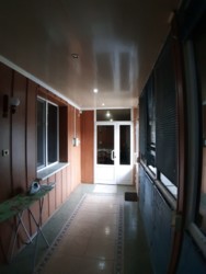 Здається квартира подобово Одеська, Чорноморськ, Іллічівськ, 1 Травня фото 9 Здається квартира подобово Одеська, Чорноморськ, Іллічівськ, 1 Травня фото 9