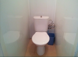 Сдается 4-х комнатная квартира на Парковой фото 6 Сдается 4-х комнатная квартира на Парковой фото 6