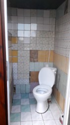 СДАМ ДОМИК У МОРЯ. фото 2 СДАМ ДОМИК У МОРЯ. фото 2