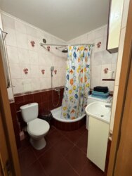 Однокімнатна квартира на Данченка фото 4 Однокімнатна квартира на Данченка фото 4