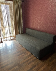 Квартира до лета фото 2 Квартира до лета фото 2