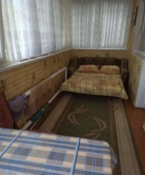 1к.квартира у моря бюджетно! фото 4 1к.квартира у моря бюджетно! фото 4