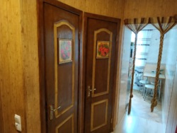 Посуточно 1 линия моря фото 5 Посуточно 1 линия моря фото 5