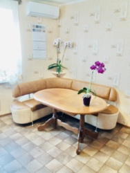 Оренда 1-кімнатної фото 7 Оренда 1-кімнатної фото 7