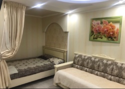 Посуточно, длительно фото 1 Посуточно, длительно фото 1