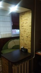 Квартира у моря посуточно! фото 3 Квартира у моря посуточно! фото 3