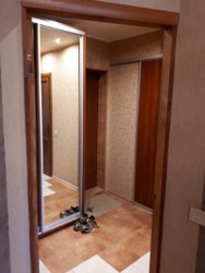 Здається квартира подобово Одеська, Чорноморськ, Іллічівськ, Парковая фото 7 Здається квартира подобово Одеська, Чорноморськ, Іллічівськ, Парковая фото 7