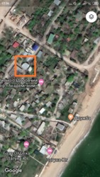 2ух Этажный пляжный дом в 2ух мин от моря! фото 30 2ух Этажный пляжный дом в 2ух мин от моря! фото 30