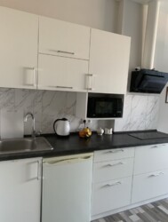 Здам однокімнатну до літа фото 4 Здам однокімнатну до літа фото 4