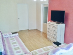 Квартира в Черноморске посуточно! фото 4 Квартира в Черноморске посуточно! фото 4