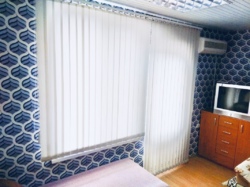 2ух Этажный пляжный дом в 2ух мин от моря! фото 49 2ух Этажный пляжный дом в 2ух мин от моря! фото 49