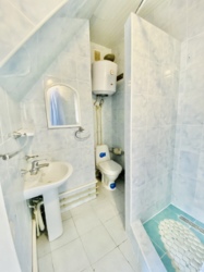 2ух Этажный пляжный дом в 2ух мин от моря! фото 33 2ух Этажный пляжный дом в 2ух мин от моря! фото 33