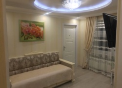 Посуточно, длительно фото 4 Посуточно, длительно фото 4