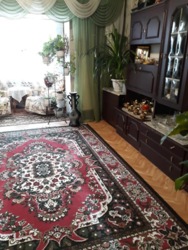 Здається квартира подобово Одеська, Чорноморськ, Іллічівськ, Парковая фото 2 Здається квартира подобово Одеська, Чорноморськ, Іллічівськ, Парковая фото 2