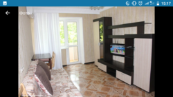 Сдается посуточно двухкомнатная квартира возле моря фото 8 Сдается посуточно двухкомнатная квартира возле моря фото 8