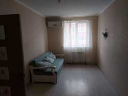 Здається квартира подобово Одеська, Чорноморськ, Іллічівськ, Паркова фото 5 Здається квартира подобово Одеська, Чорноморськ, Іллічівськ, Паркова фото 5