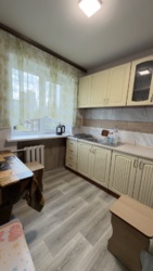 ���� �� ���� �������� � ���� ! ���� 1