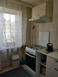 Квартира посуточно! фото 4 Квартира посуточно! фото 4