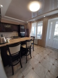 Дом с евроремонтом у моря! фото 19 Дом с евроремонтом у моря! фото 19