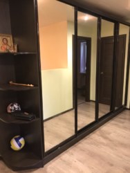 2к квартира! фото 5 2к квартира! фото 5