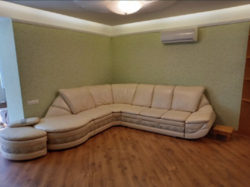 Квартира с евроремонтом в новострое фото 6 Квартира с евроремонтом в новострое фото 6