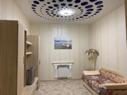 Здається квартира подобово Одеська, Чорноморськ, Іллічівськ, Парковая фото 4 Здається квартира подобово Одеська, Чорноморськ, Іллічівськ, Парковая фото 4