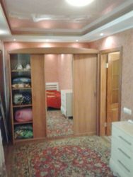 Здається квартира подобово Одеська, Чорноморськ, Іллічівськ, Корабельная фото 4 Здається квартира подобово Одеська, Чорноморськ, Іллічівськ, Корабельная фото 4